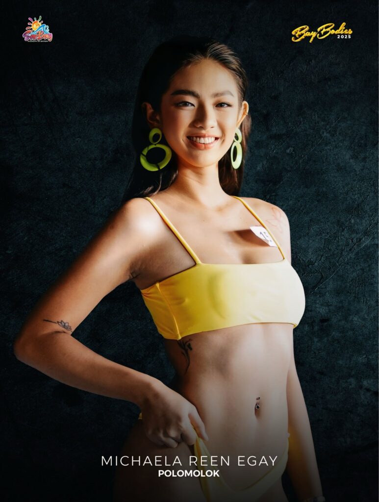 Michaela