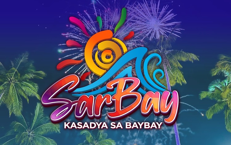 SarBay 2025