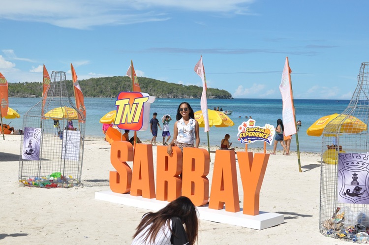 SarBay