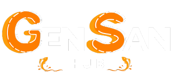 GenSanHub