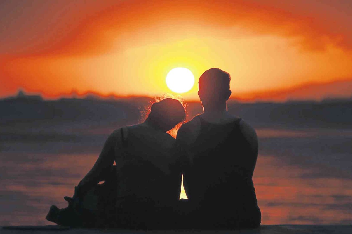 Where To Celebrate Valtntines Day In Gensan