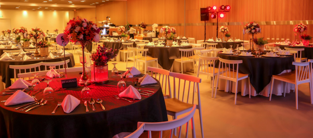 Avior Hotel General Santos: A Modern Business Boutique Stay in the Tuna Capital