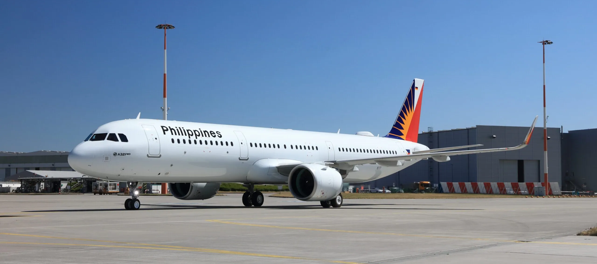 Philippines Airlines vs Cebu Pacific - Which One Is Better In Gensan