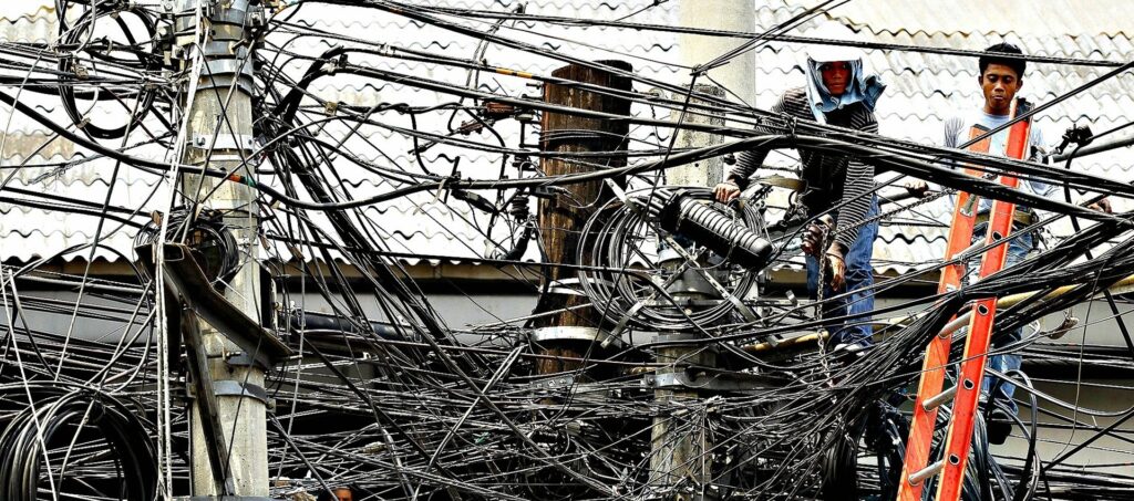 How to be Ready for Blackouts in Gensan