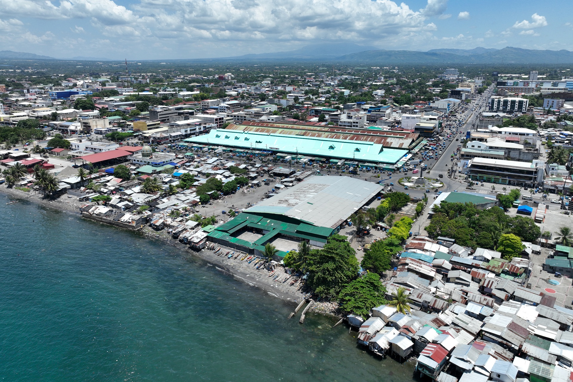 How Palengke Heneral Could Reshape General Santos City