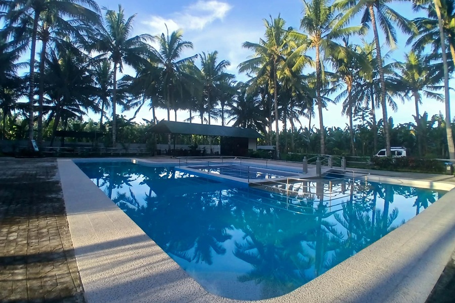 angkol resorts in gensan