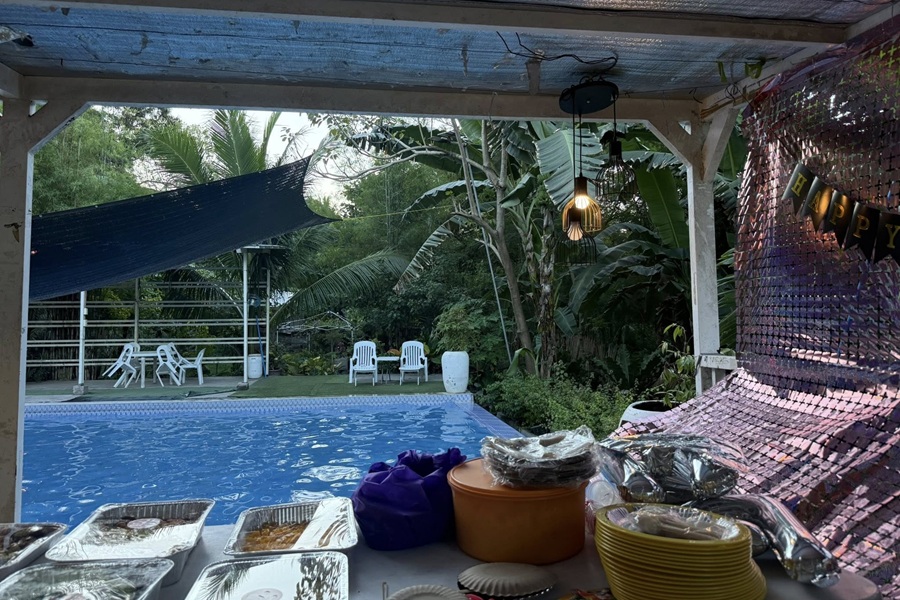 belmar hidden paradise in gensan
