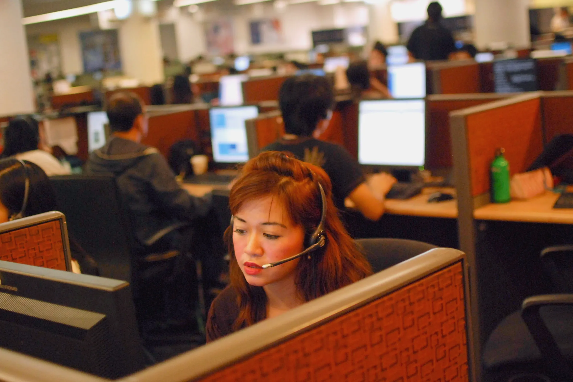 Top 10 BPO Companies in General Santos City