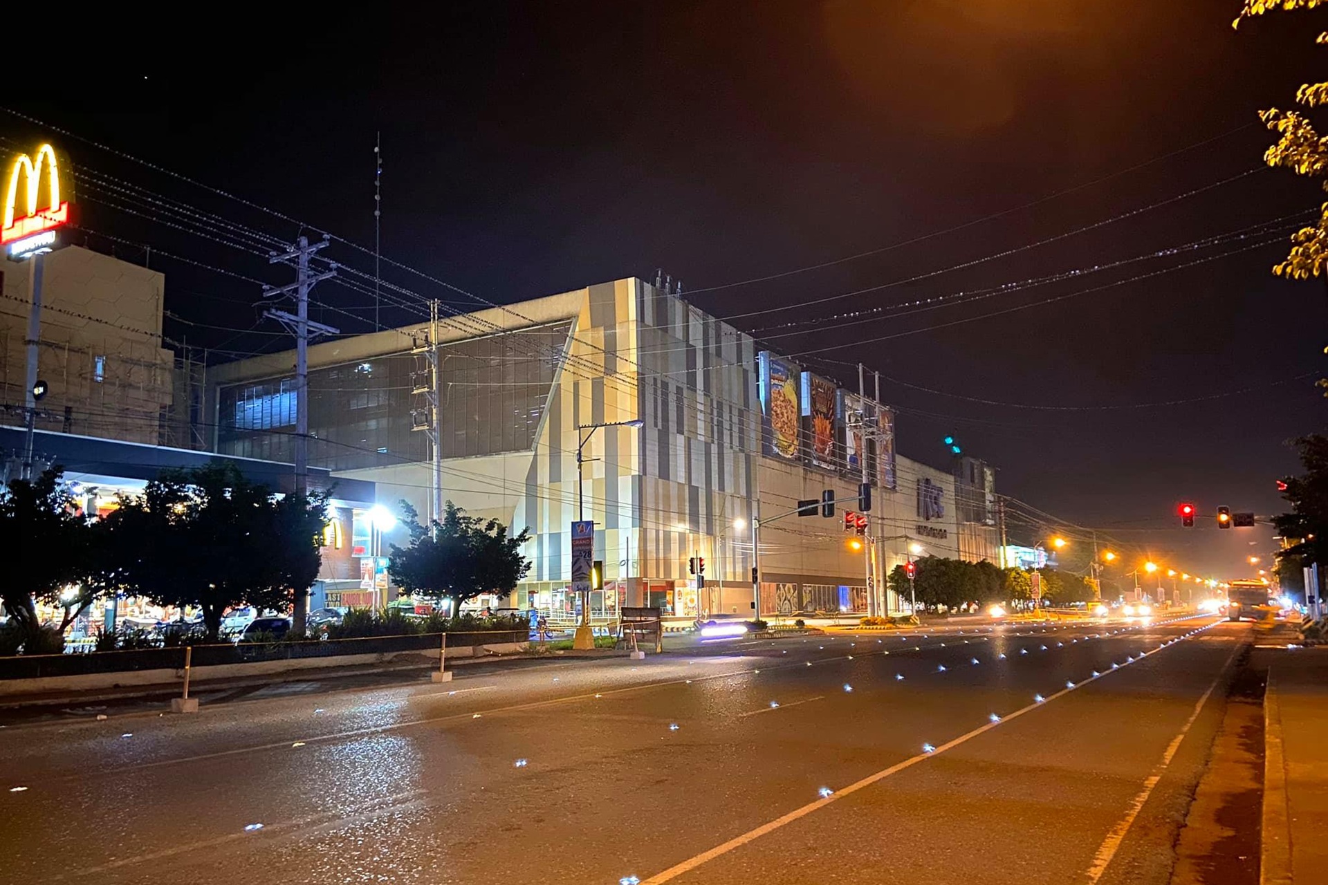 myths of general santos