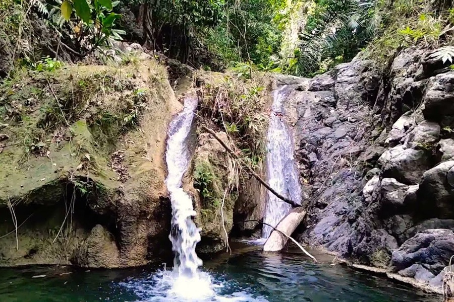 kalaja karst eco-tourism park