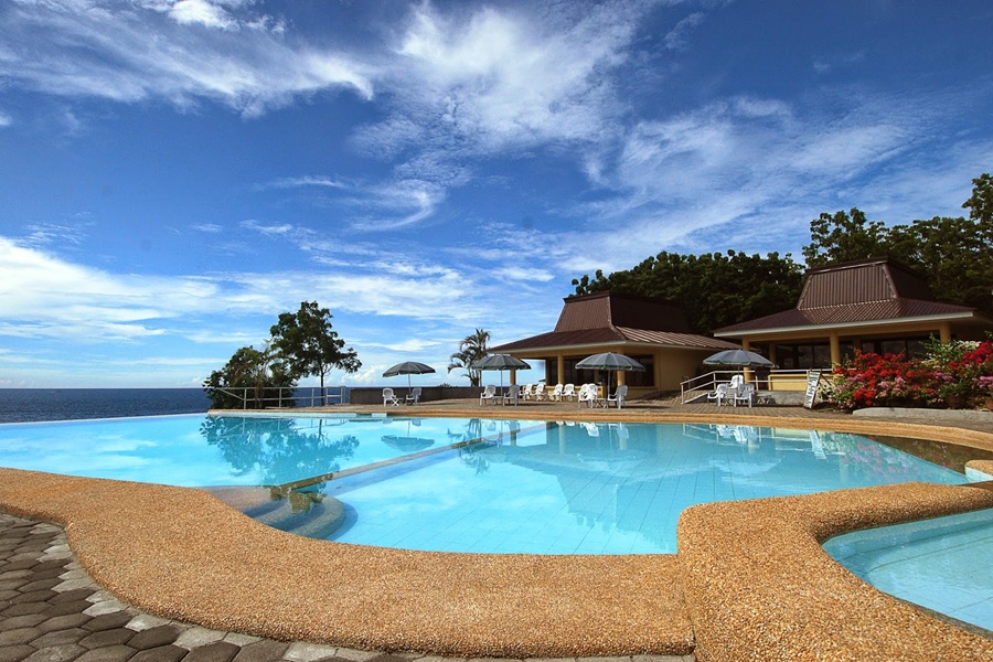 lemlunay resort in maasim