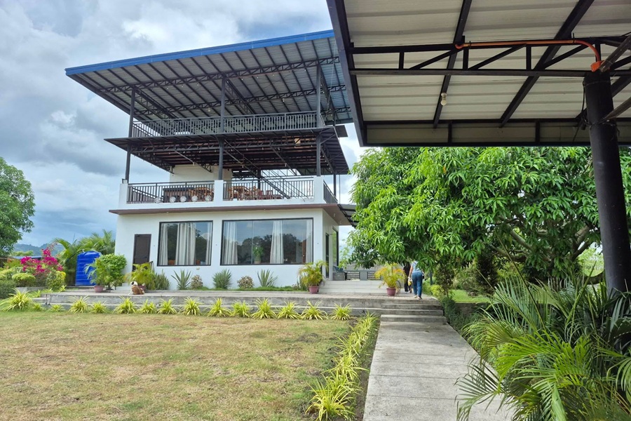 miteche mango farm in gensan