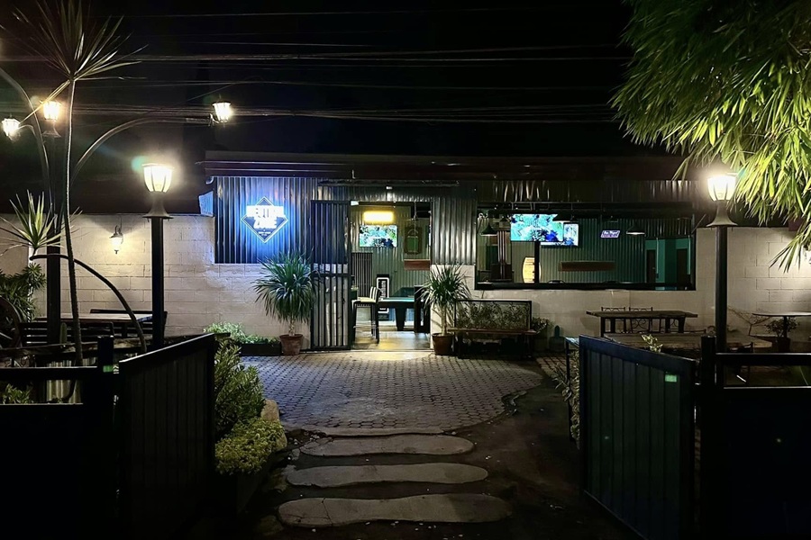 neutral zone bar in gensan