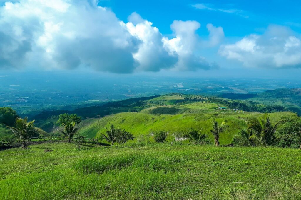 sanchez peak in gensan