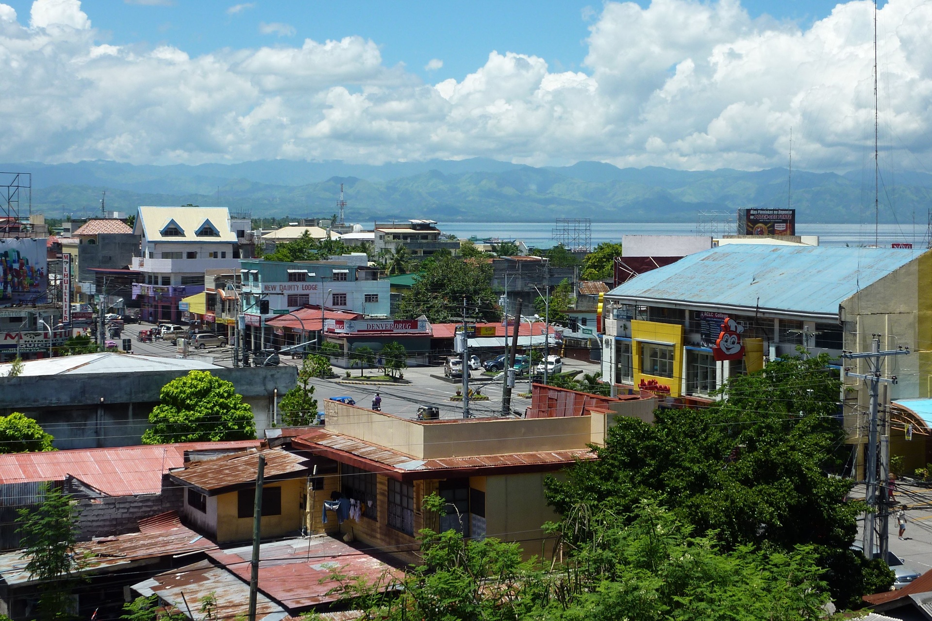 Is GenSan actually safe? An honest breakdown