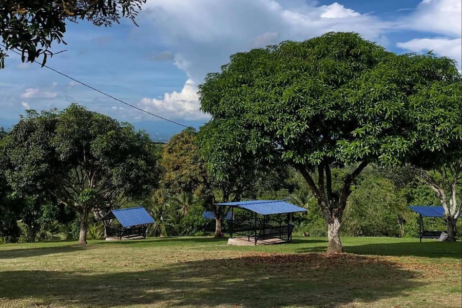 view bia-o in gensan