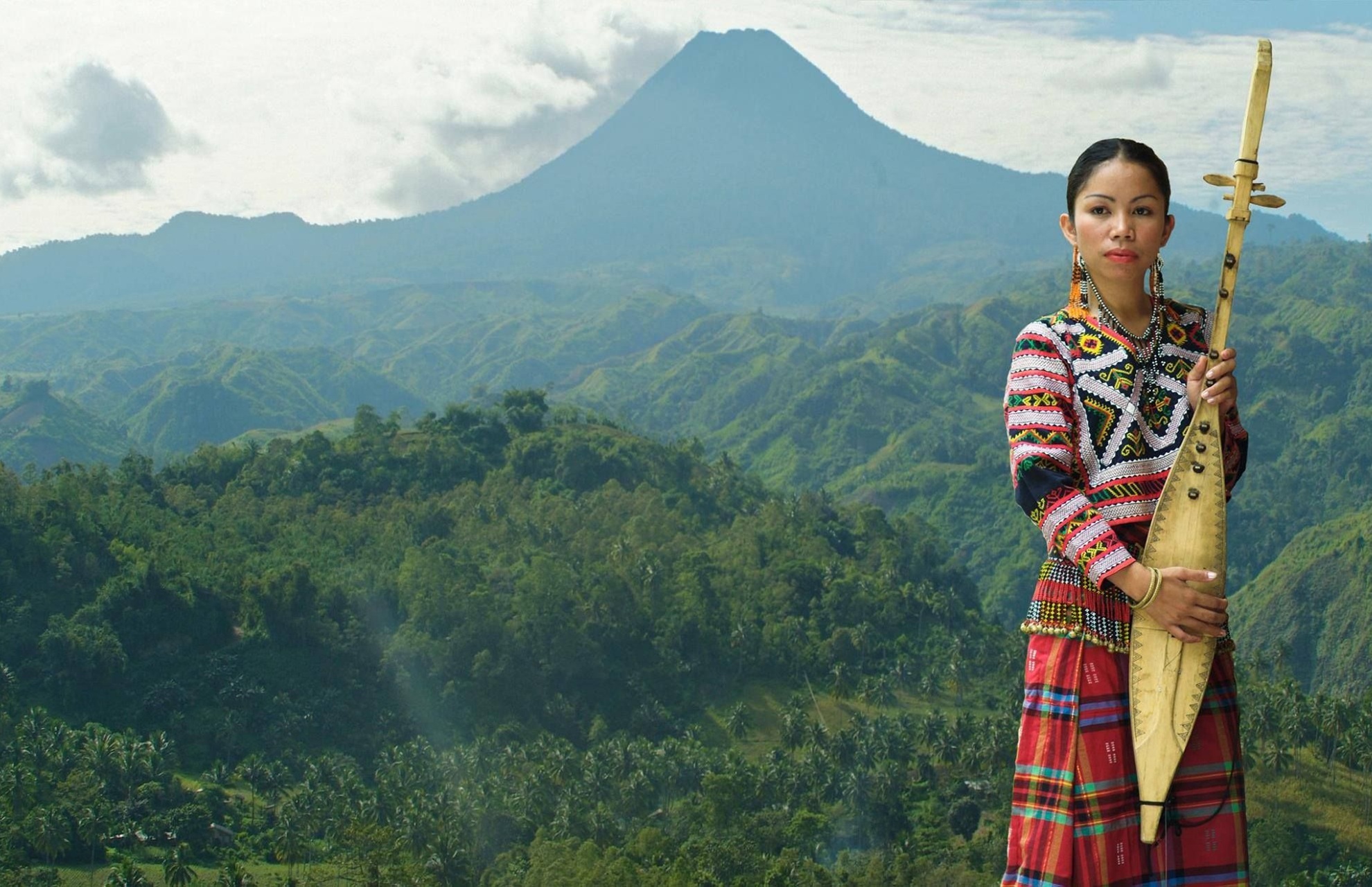 The Tapestry of Cultures: Ethnic Minorities of General Santos and Beyond