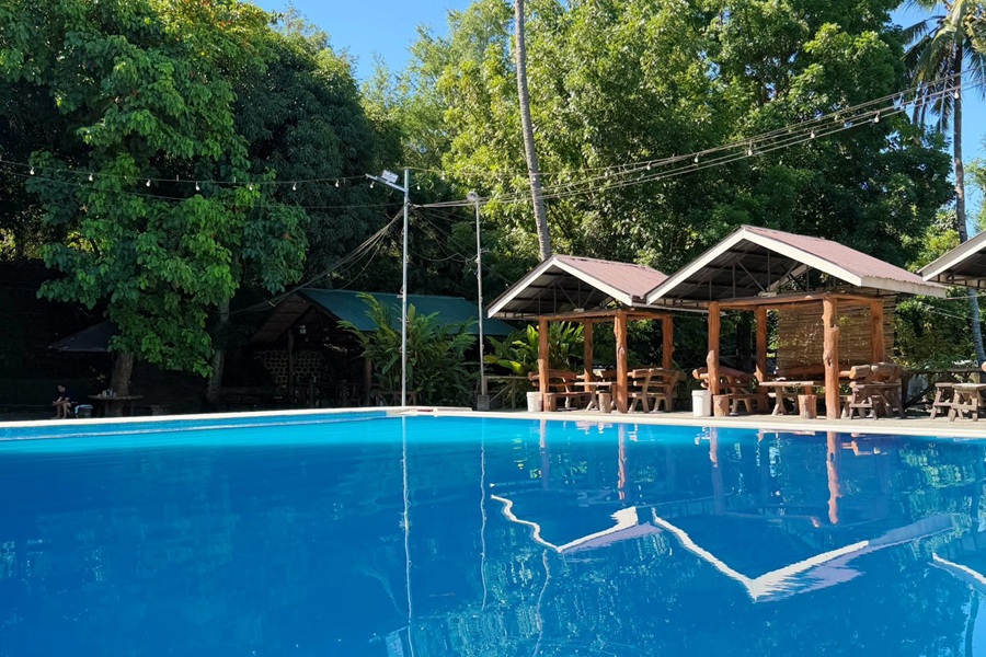 LC5 n farm resort in gensan