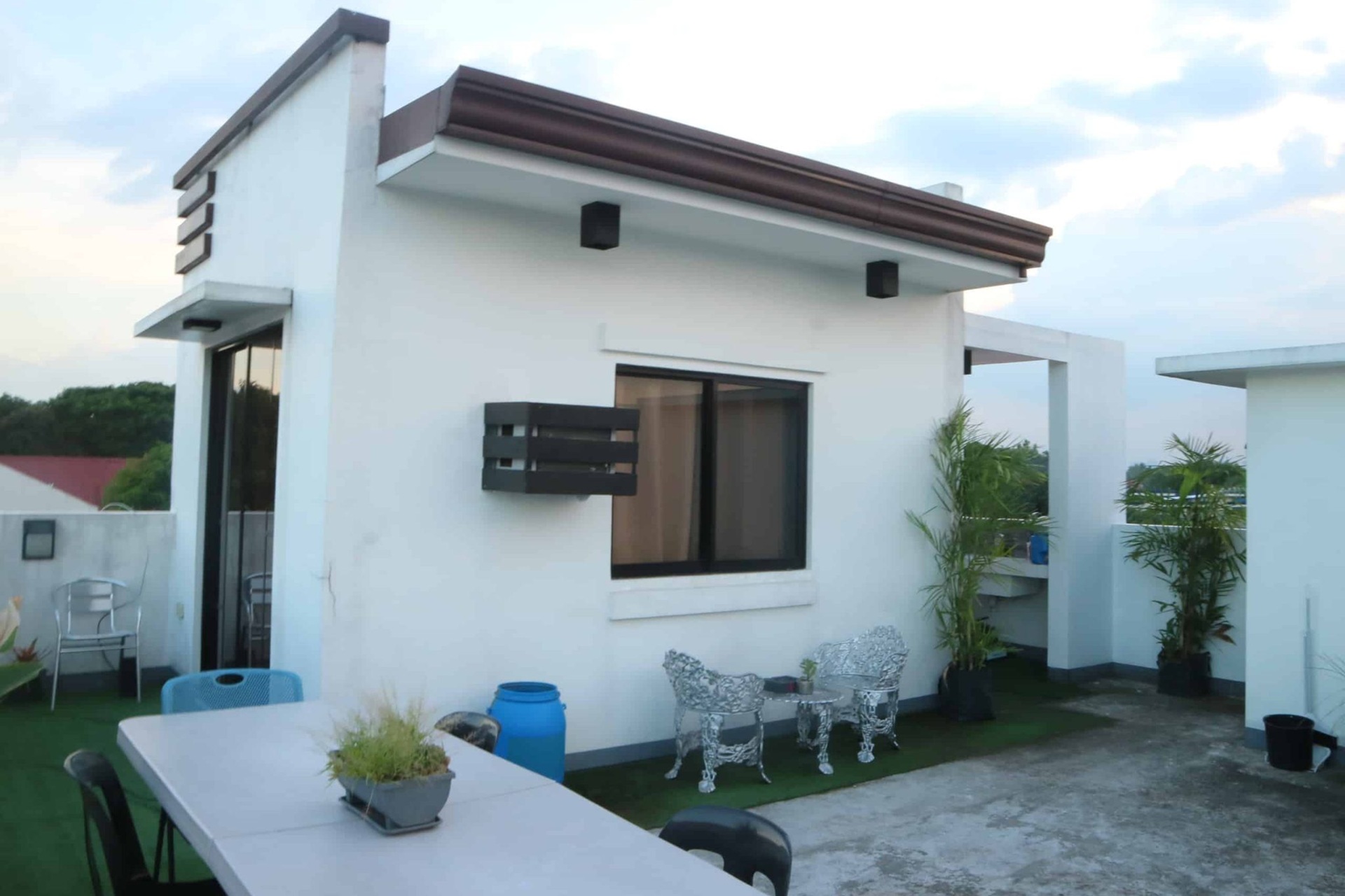 Airbnb in GenSan: Economic Opportunity, Housing Risk, and the Future of Local Tourism