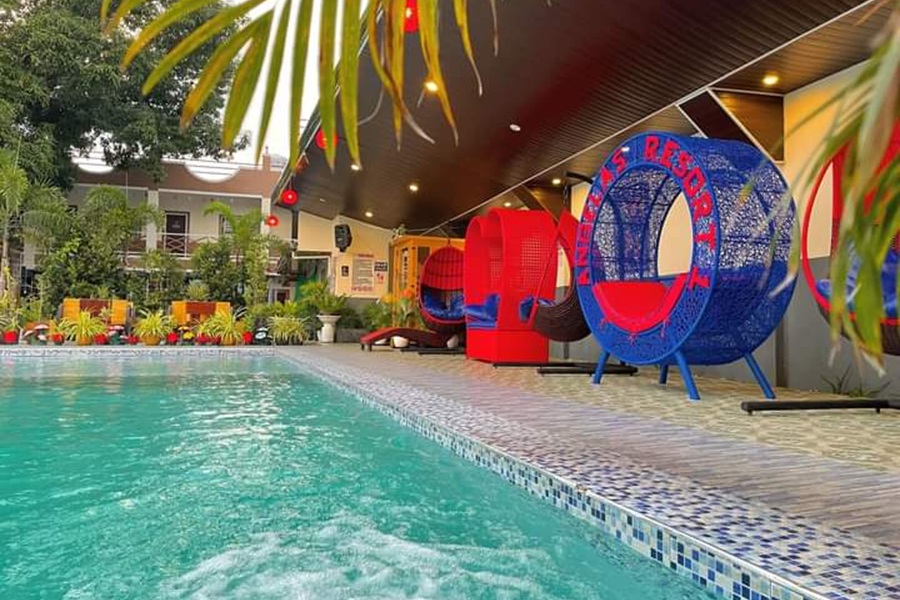 angelas resort in gensan