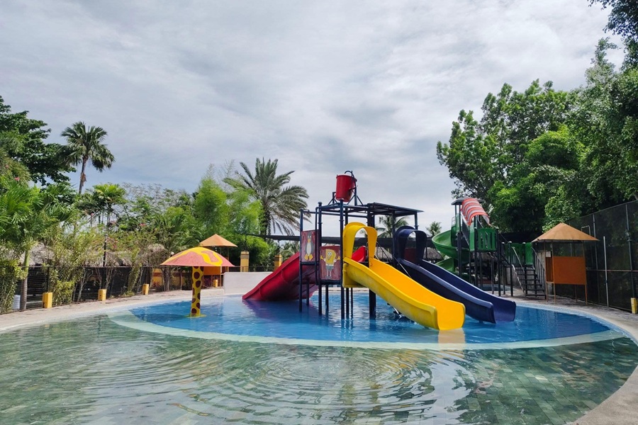 gensan view resort in gensan