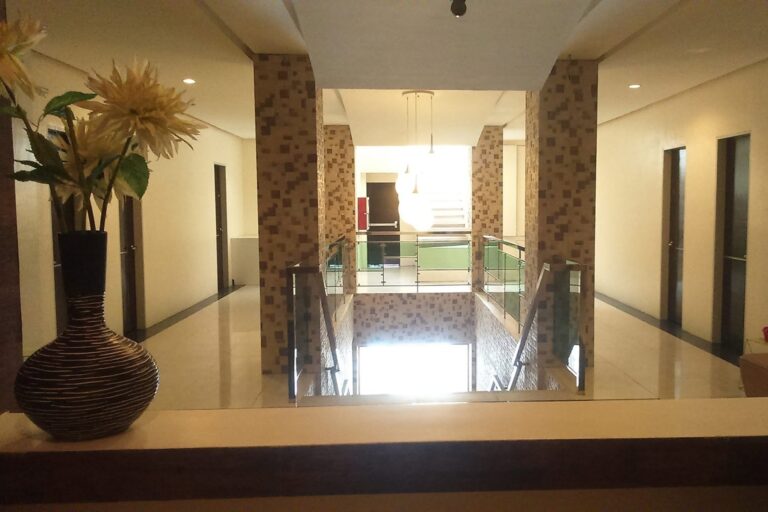 hotel giorgio in gensan