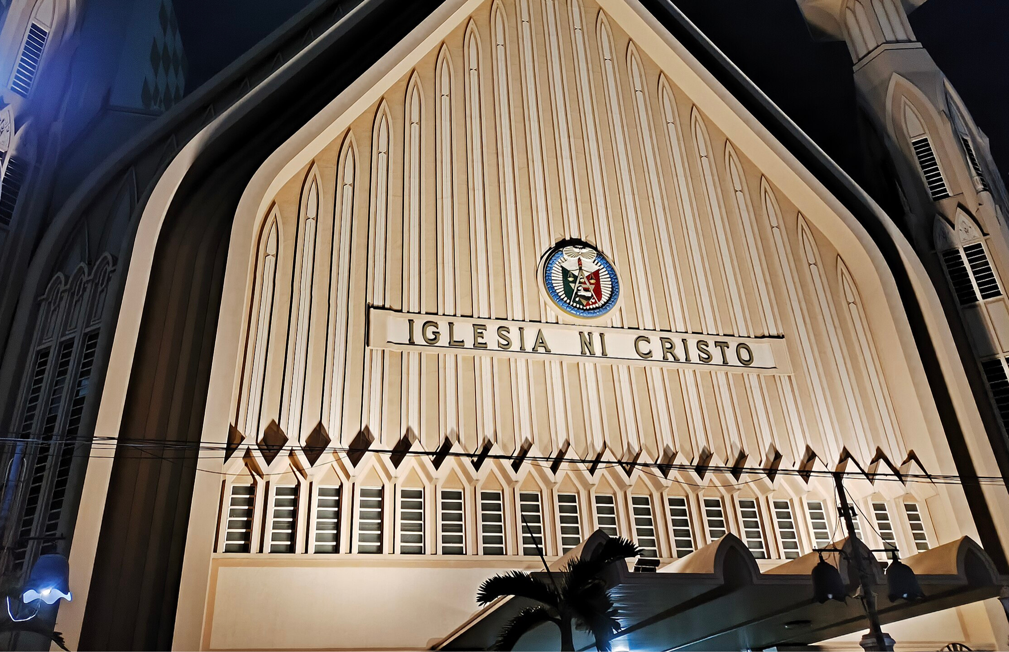 The Rise of Iglesia ni Cristo in General Santos City