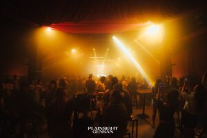 plainsight gensan