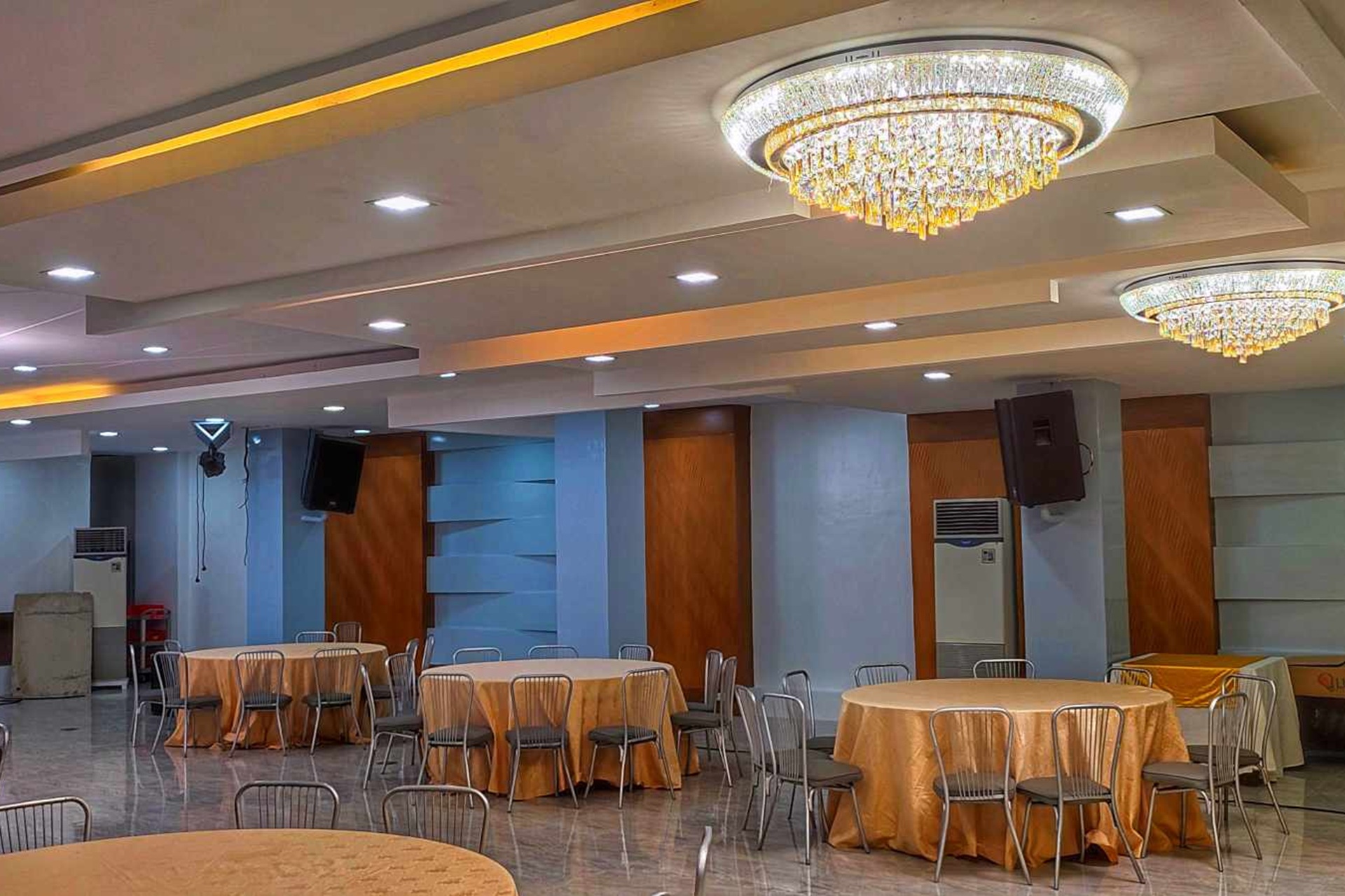 phela grande hotel in gensan