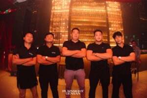 plainsight gensan