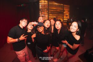 plainsight gensan