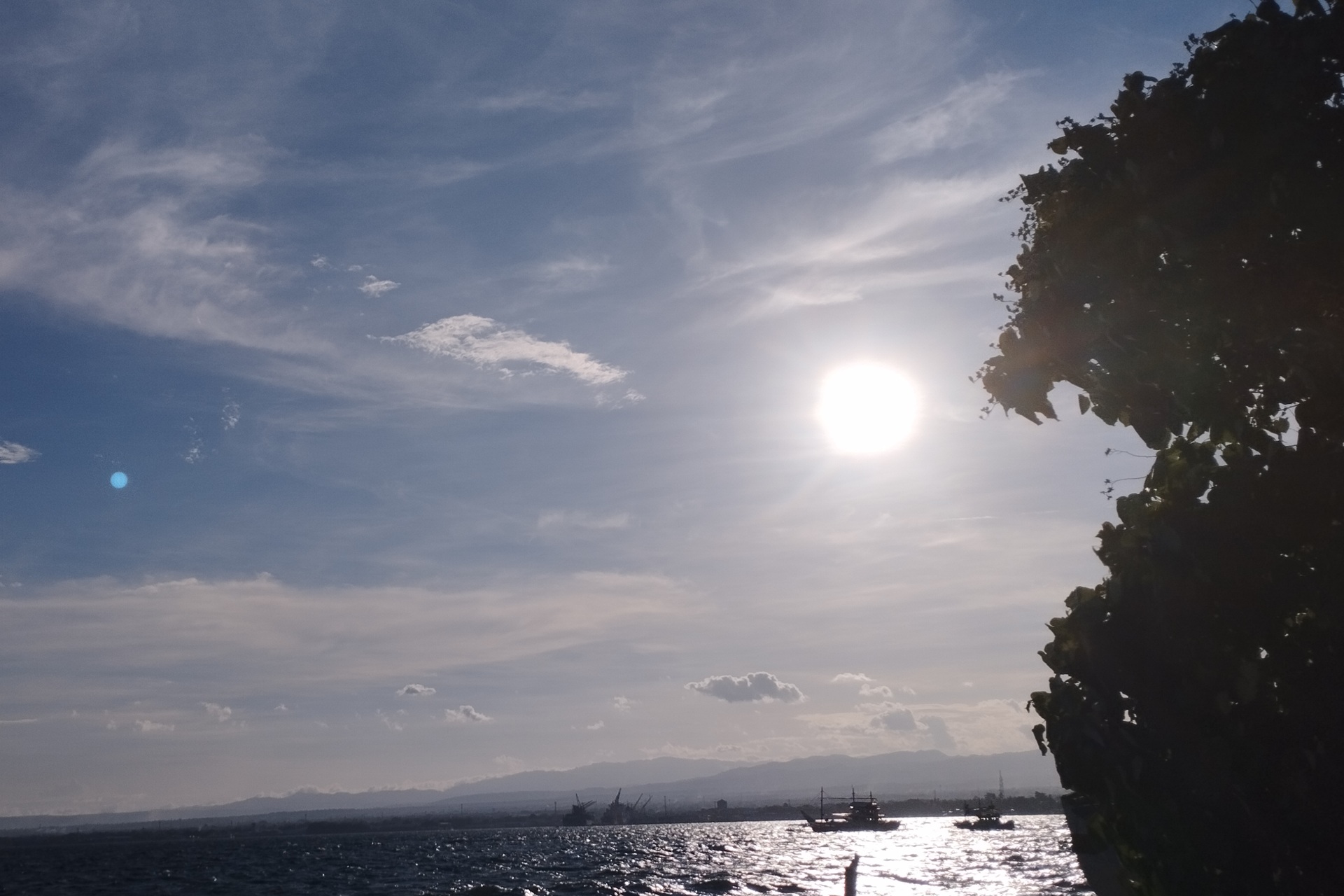 myths of general santos